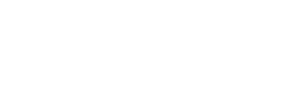 Vixible